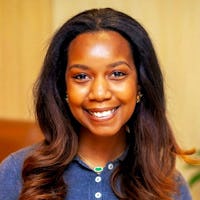 Brianna Baker's profile picture