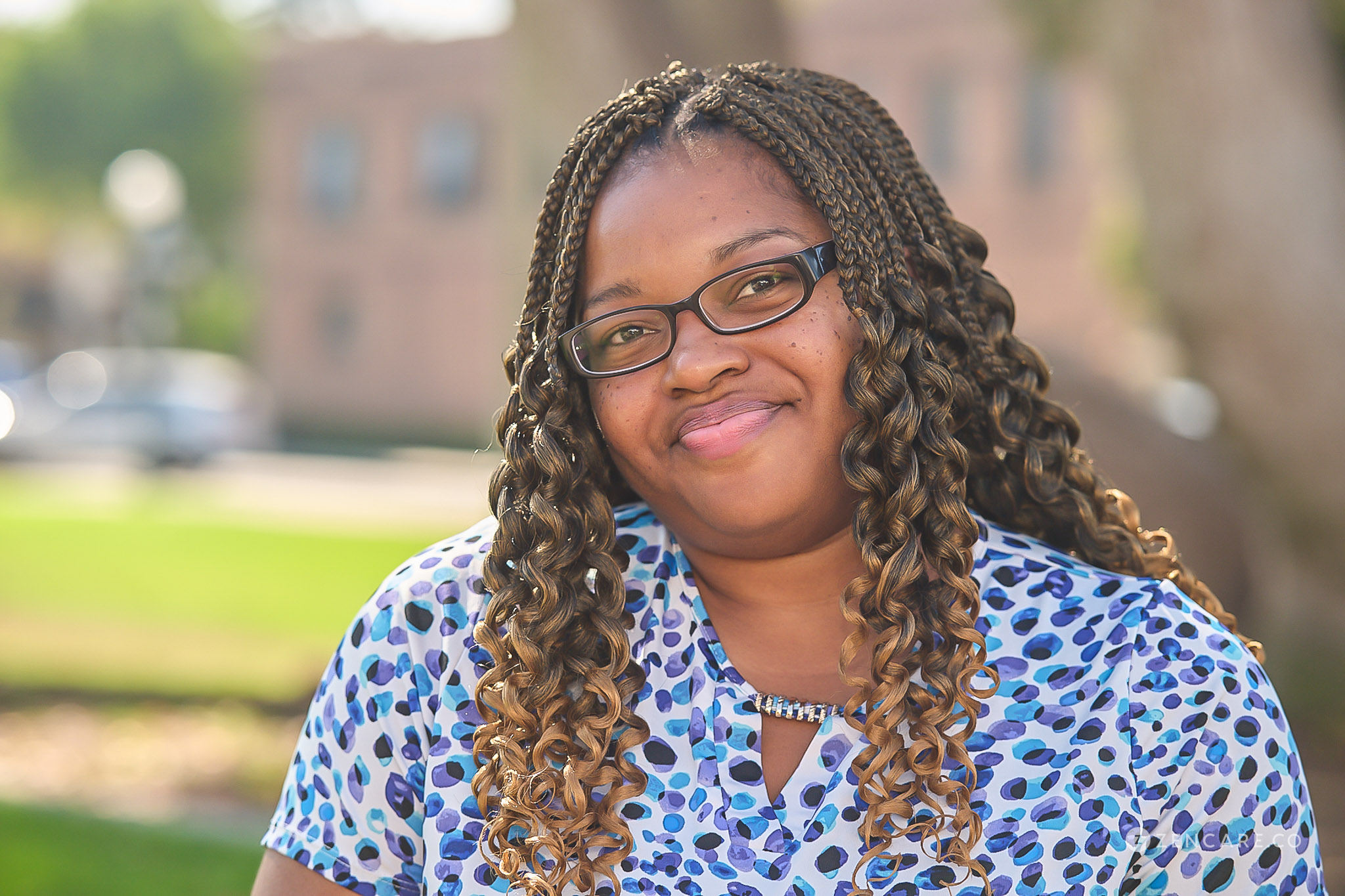 Best Life Counseling Services