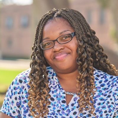 Best Life Counseling Services Best Life Counseling Services