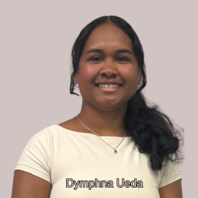 GRACE TO GRACE BEHAVIORAL HEALTH LLC GRACE TO GRACE BEHAVIORAL HEALTH LLC