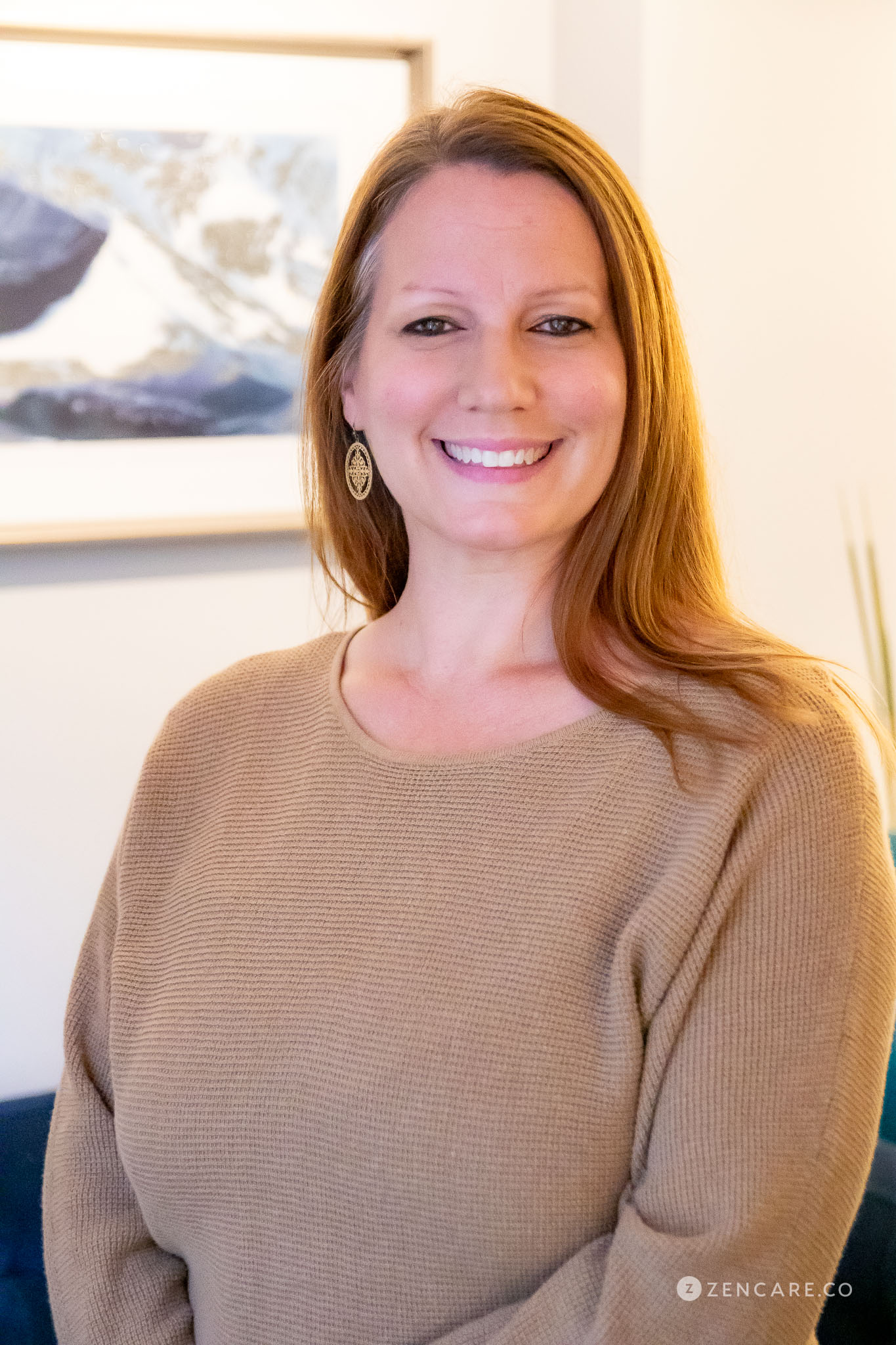 Susan Poirier