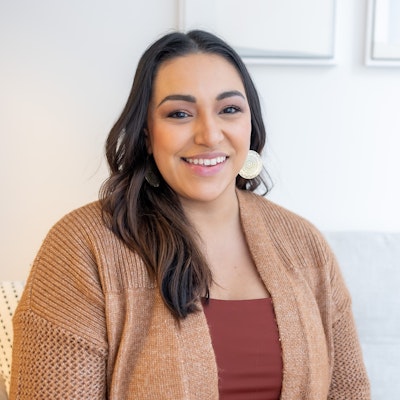 Artesian Collaborative Artesian Collaborative