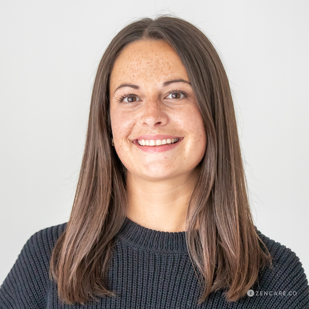 Lindsay Bryden's profile picture