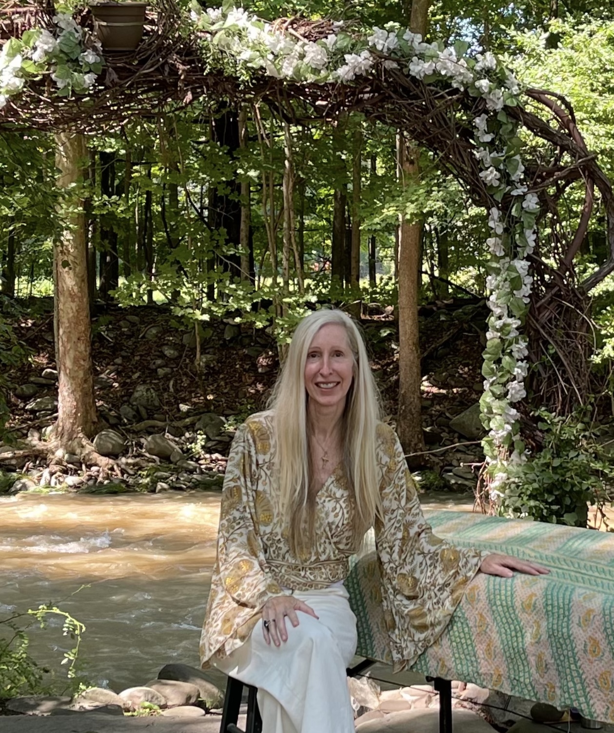 Linda Brierty's profile picture