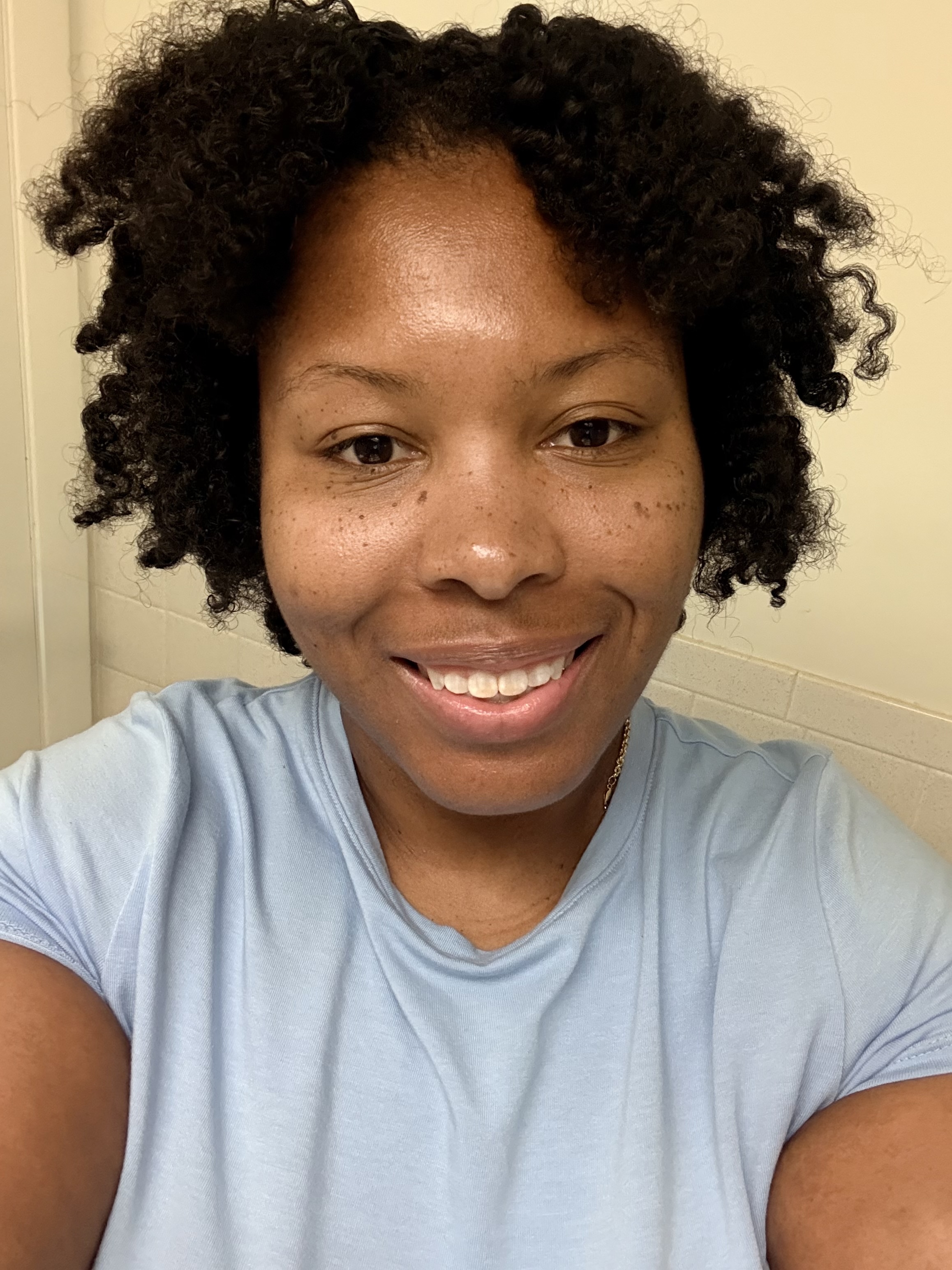 Planting The Seed Inc.'s profile picture