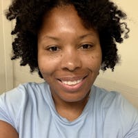 Planting The Seed Inc.'s profile picture