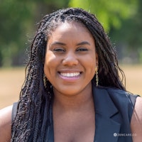 Profile image of Milagros Chatelain Profile image of Milagros Chatelain