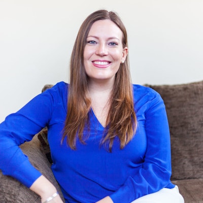 Samantha Collum Samantha Collum