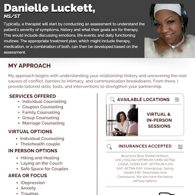 Seek Wise Counsel Seek Wise Counsel