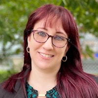 Alyssa Freedman Alyssa Freedman