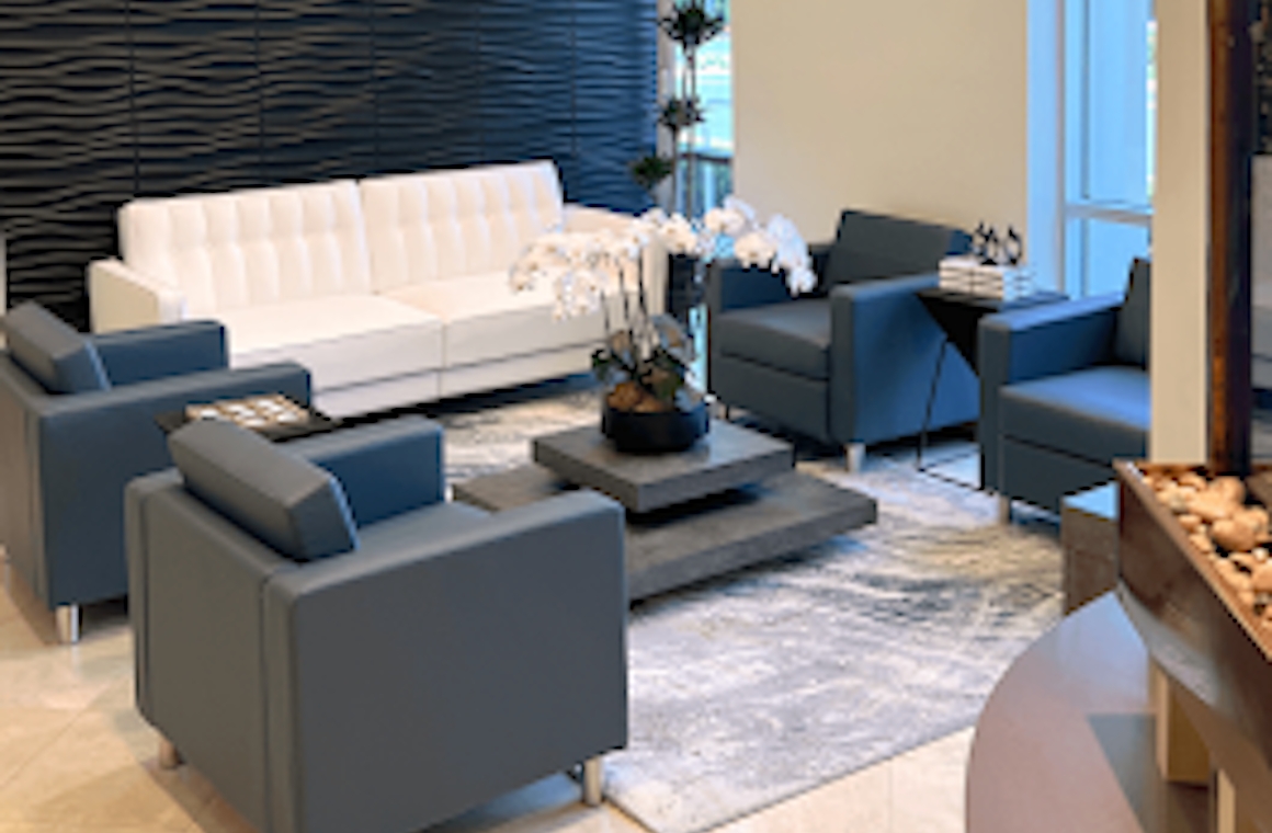 Joshua Poole Joshua Poole