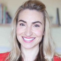 Profile image of Alison Newman Profile image of Alison Newman