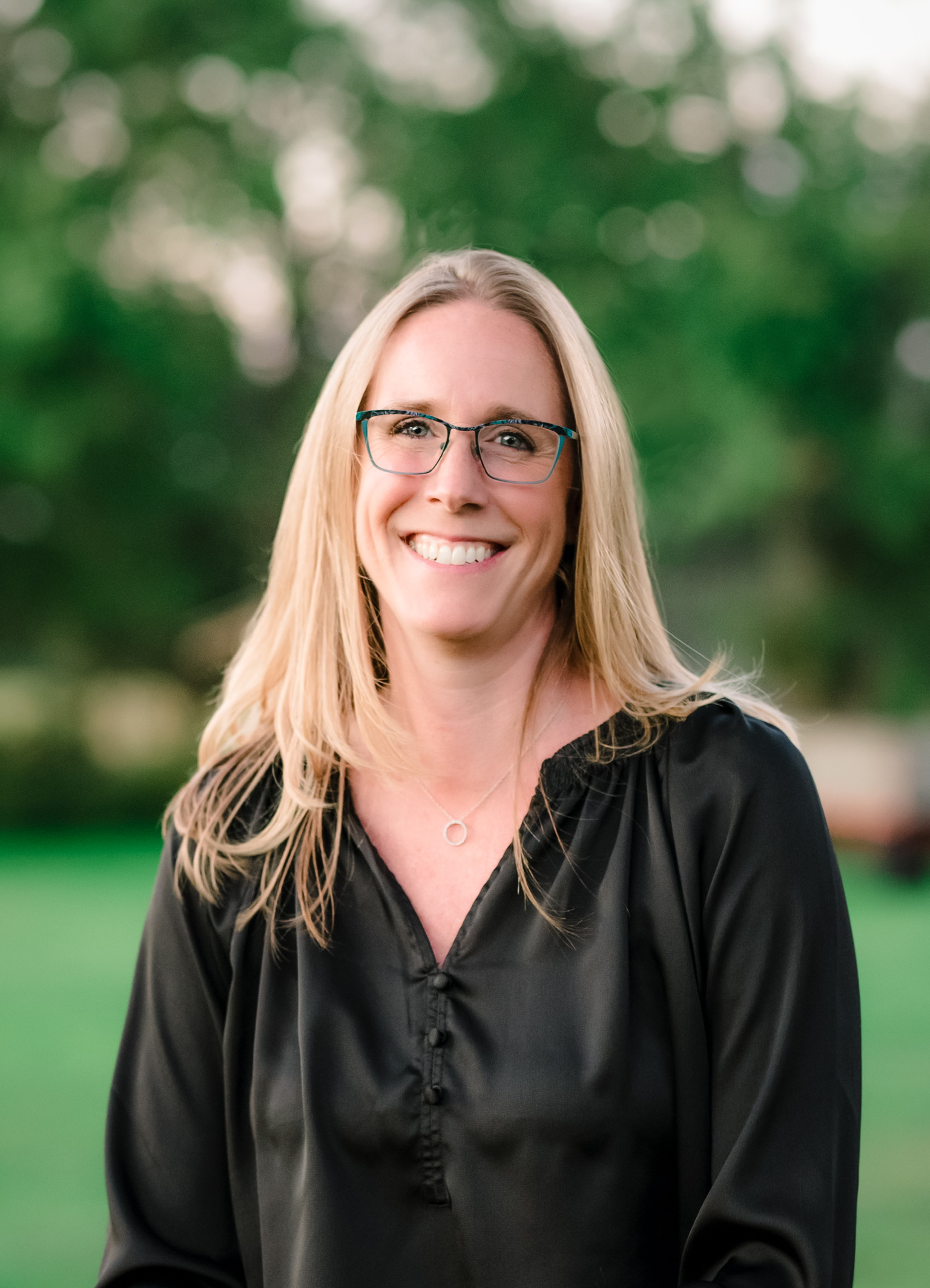 Cerissa Blaney's profile picture