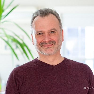 Anthony Parente Anthony Parente