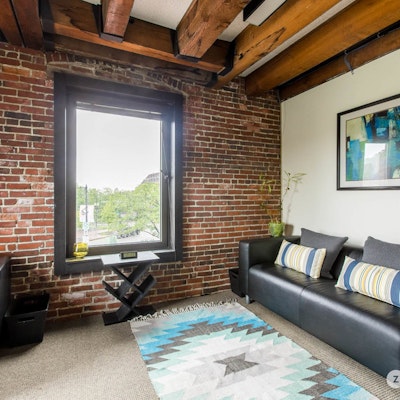 Andrew Kang Andrew Kang