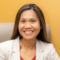 Irene  Velasco's profile picture