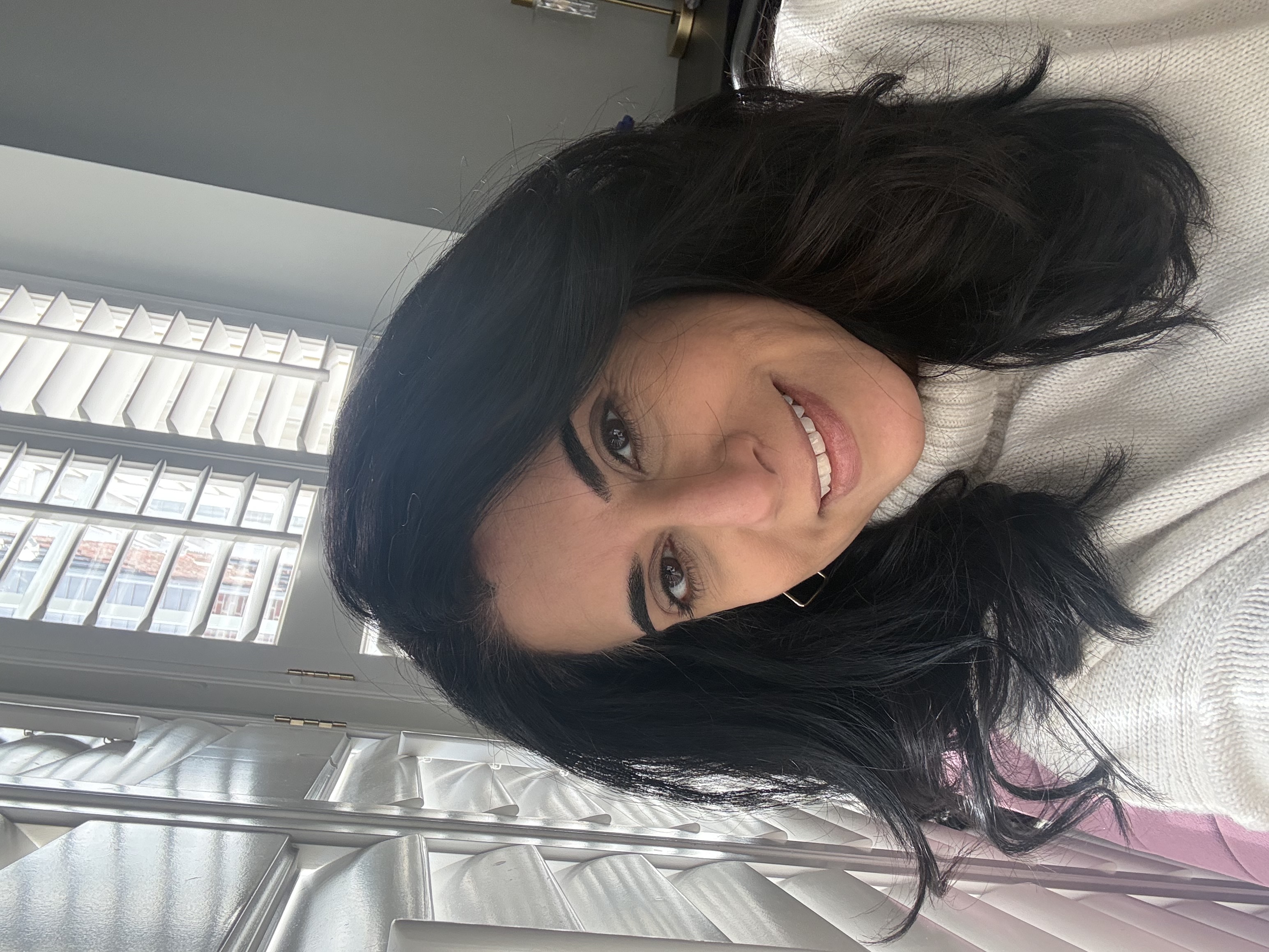 Sonia Kotecha's profile picture
