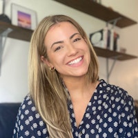 Profile image of Riverside Counseling Center Profile image of Riverside Counseling Center