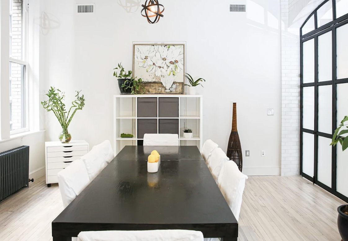 BALANCE Eating Disorder Center