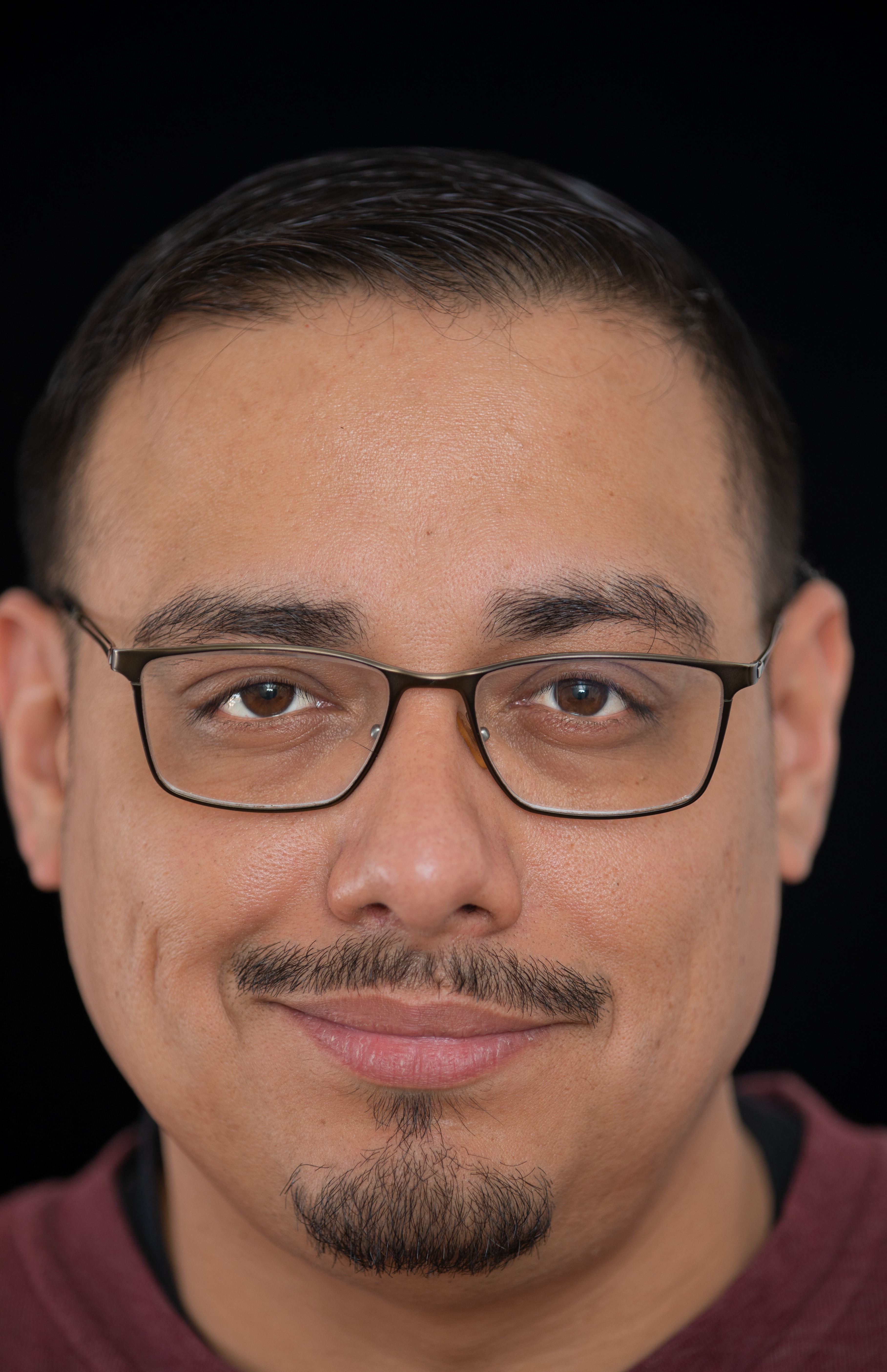 Daniel Joseph Leal's profile picture