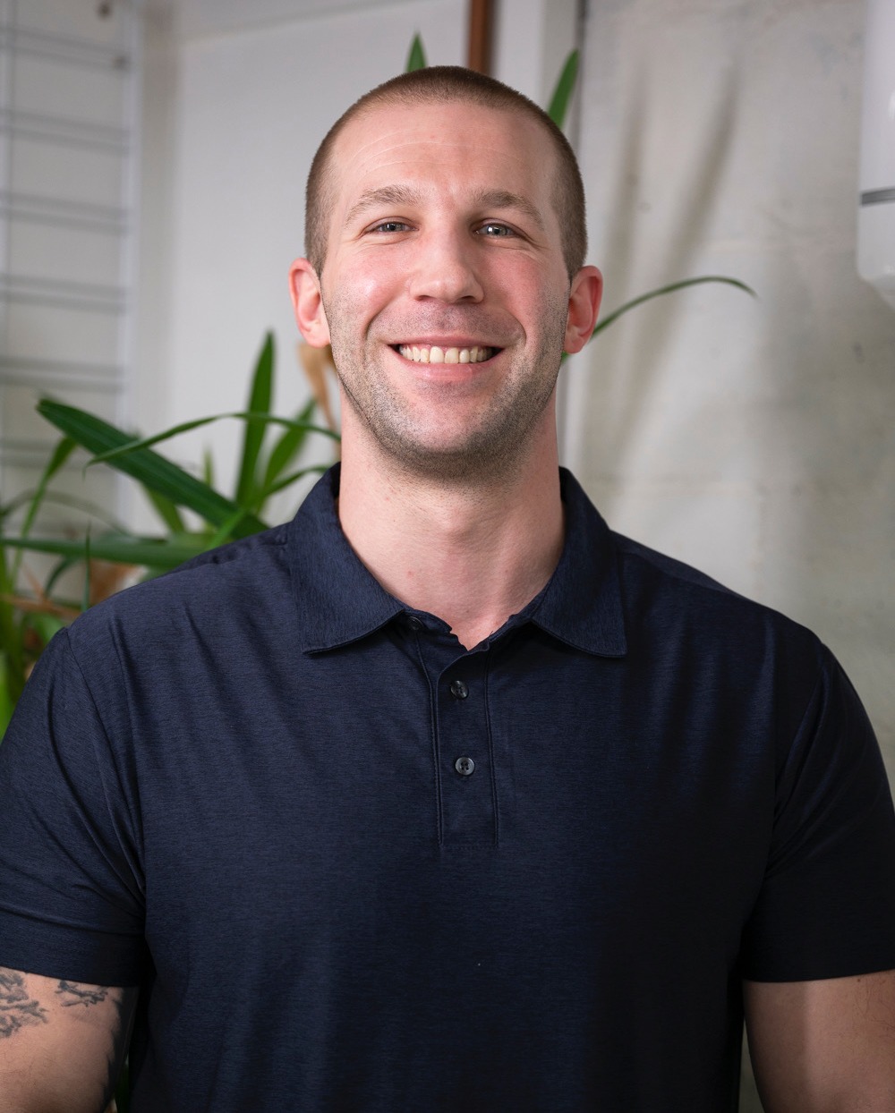 Ryan Pelikan's profile picture