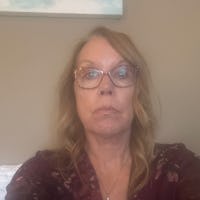 Gail McDonell's profile picture