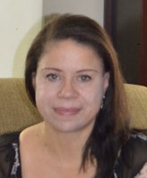 Anna  Andrade's profile picture