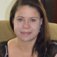 Anna  Andrade's profile picture