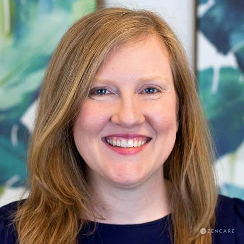 Kay Schwader's profile picture