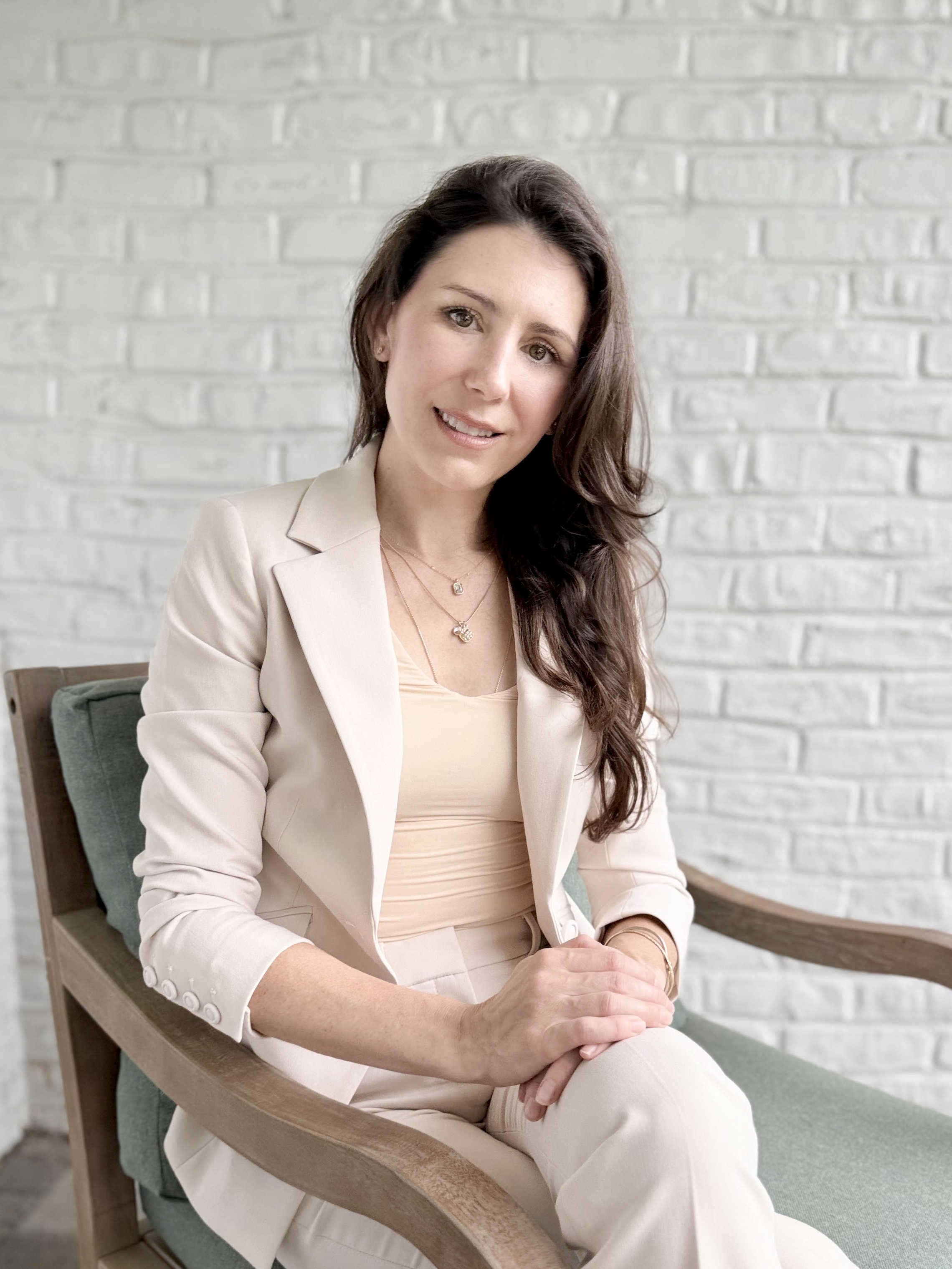 Centered Mental Health Counseling PLLC