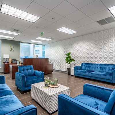 Patrick Casthely Patrick Casthely