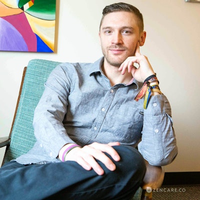 Davis Falcon Davis Falcon