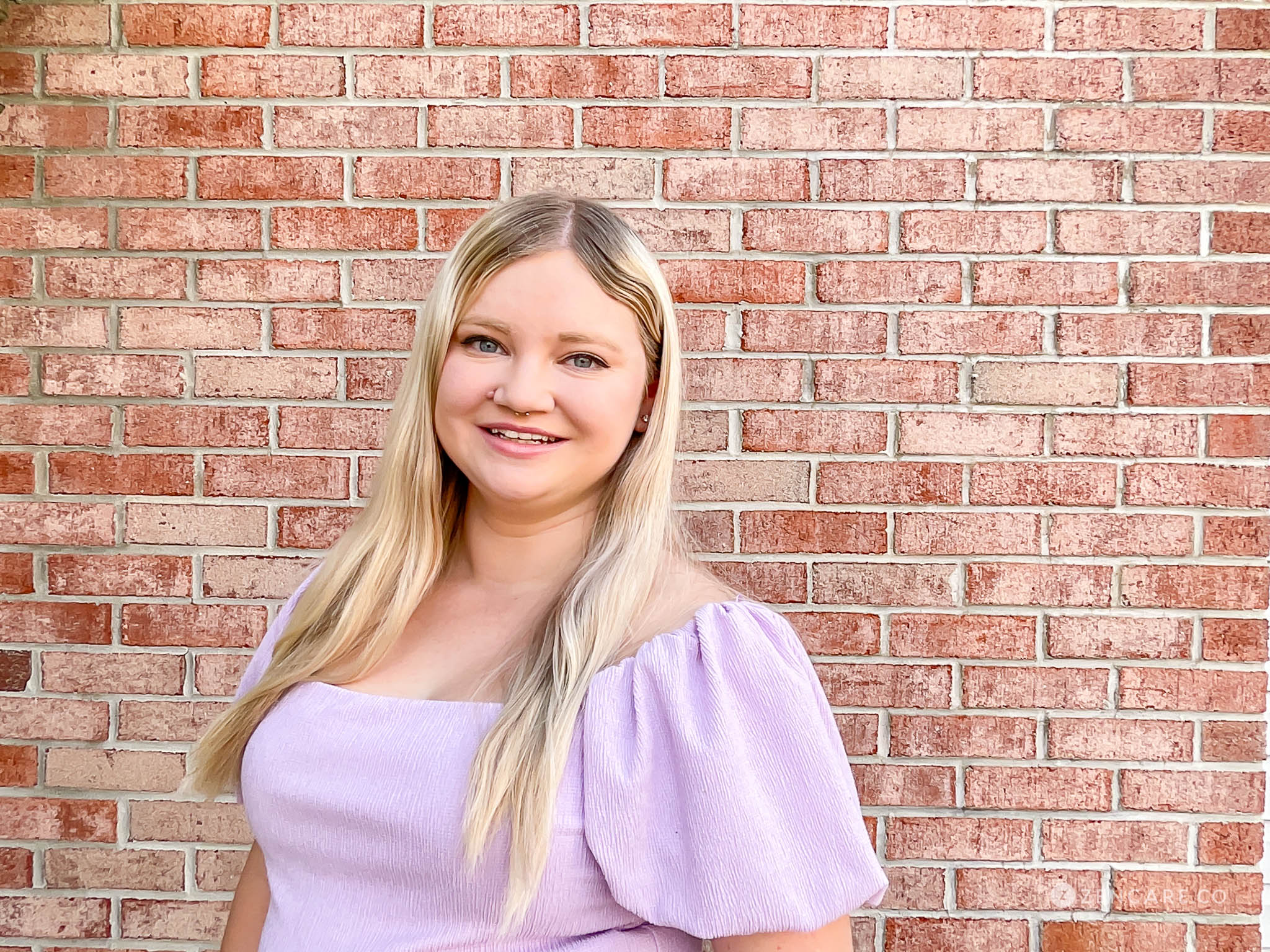 Creative Counseling in Motion, PLLC