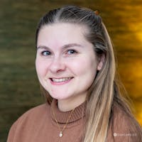 Kayla Glerum's profile picture