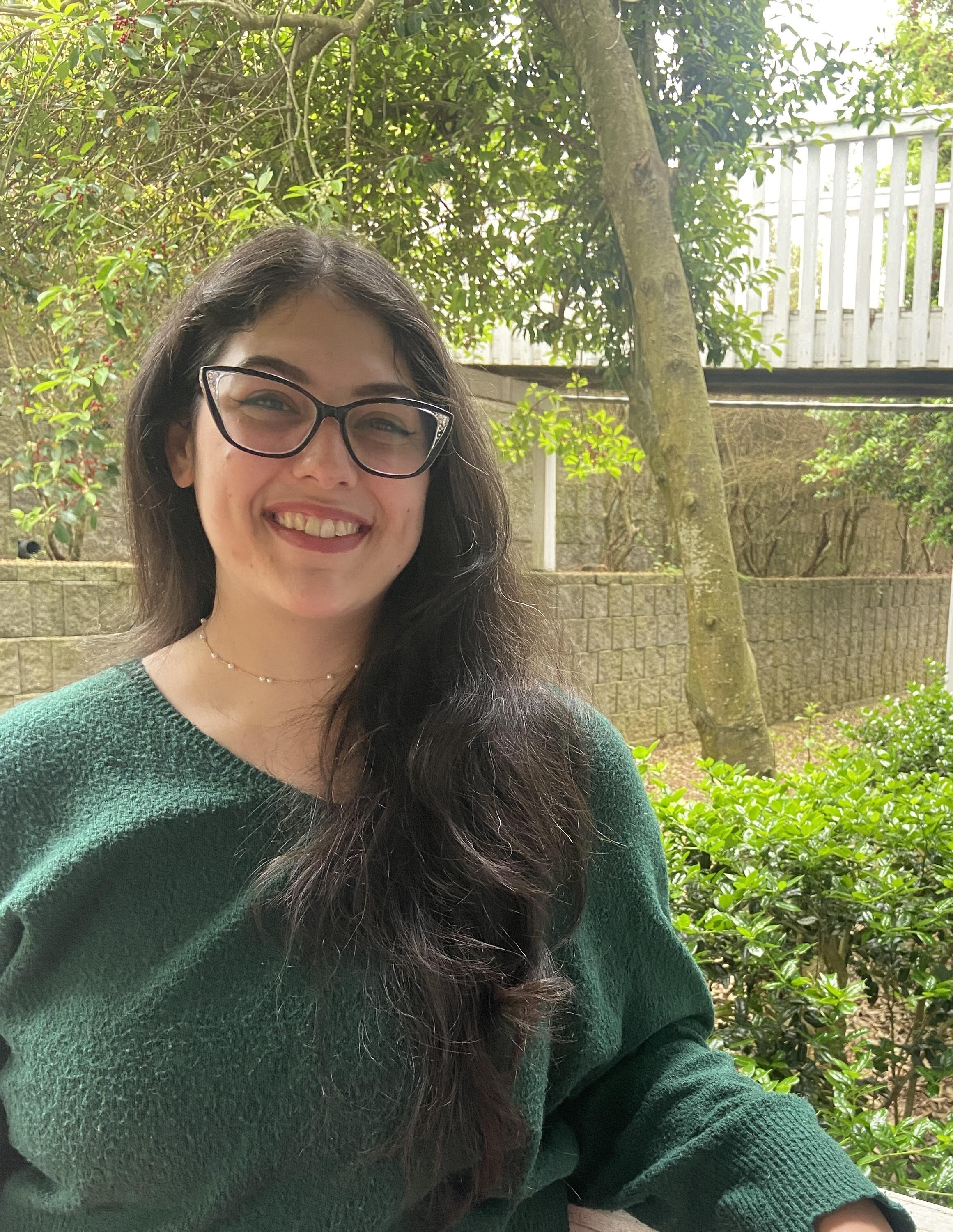 C and T Counseling, LLC