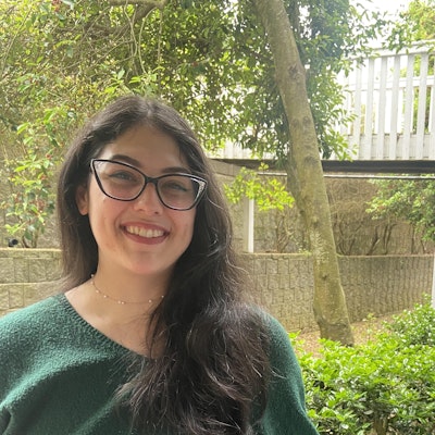 C and T Counseling, LLC C and T Counseling, LLC