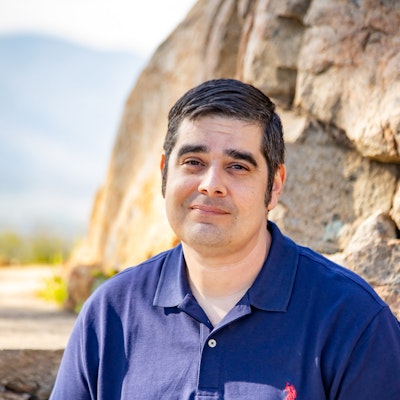 Arthur Bilbrey Arthur Bilbrey