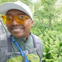 Profile image of Angelo Bodison Profile image of Angelo Bodison