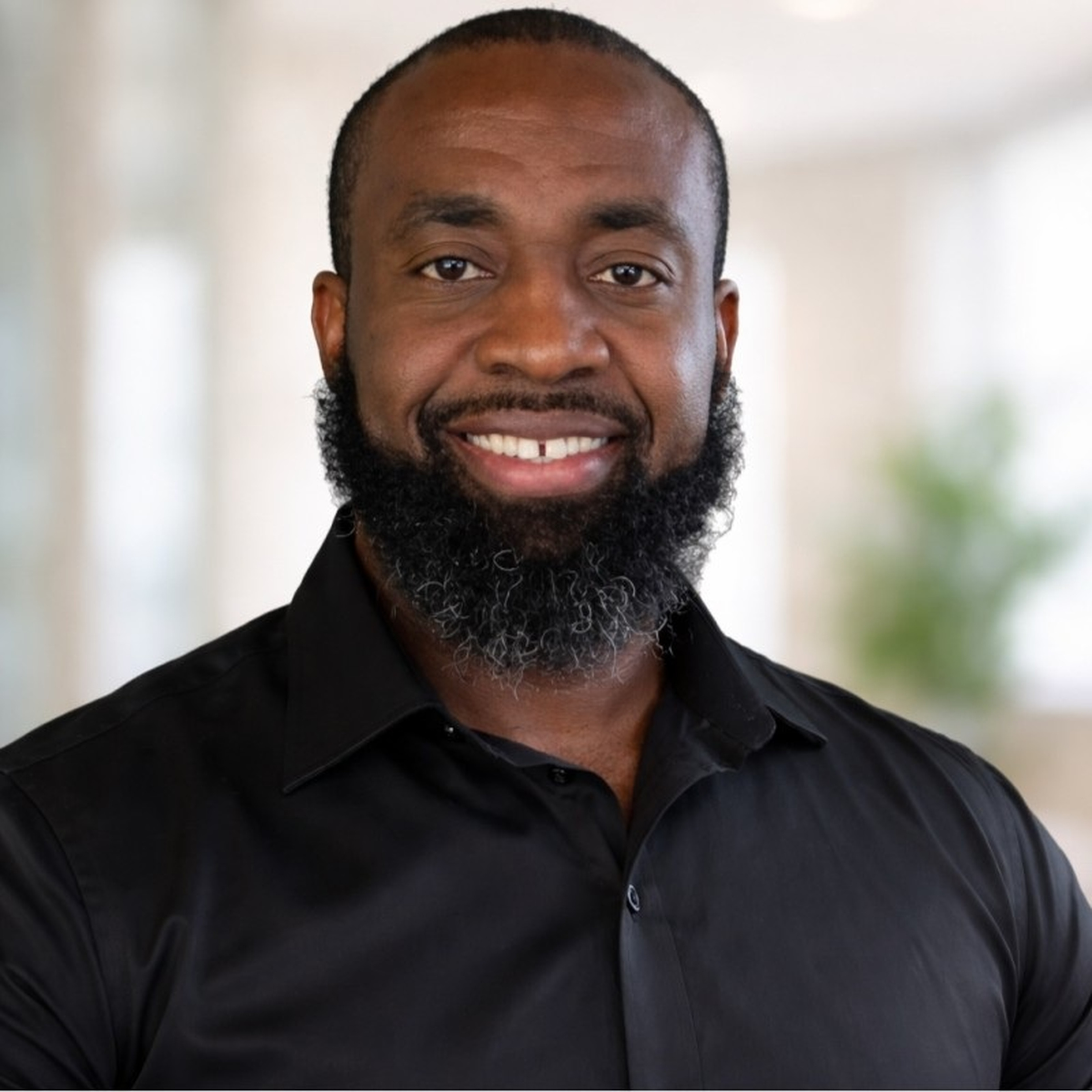 MILDCARE BEHAVIORAL HEALTH SOLUTIONS's profile picture