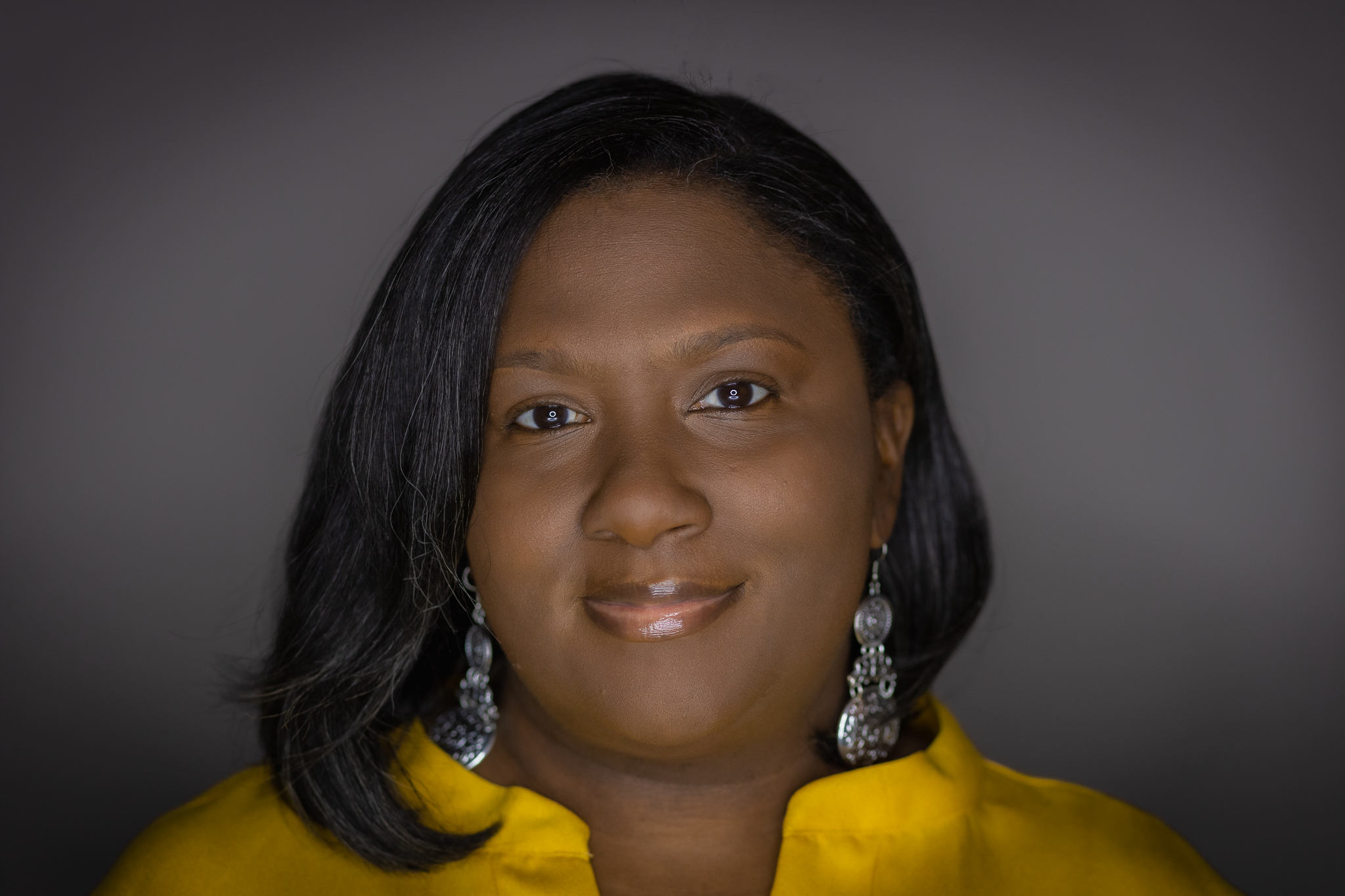 Torrie L Powell's profile picture