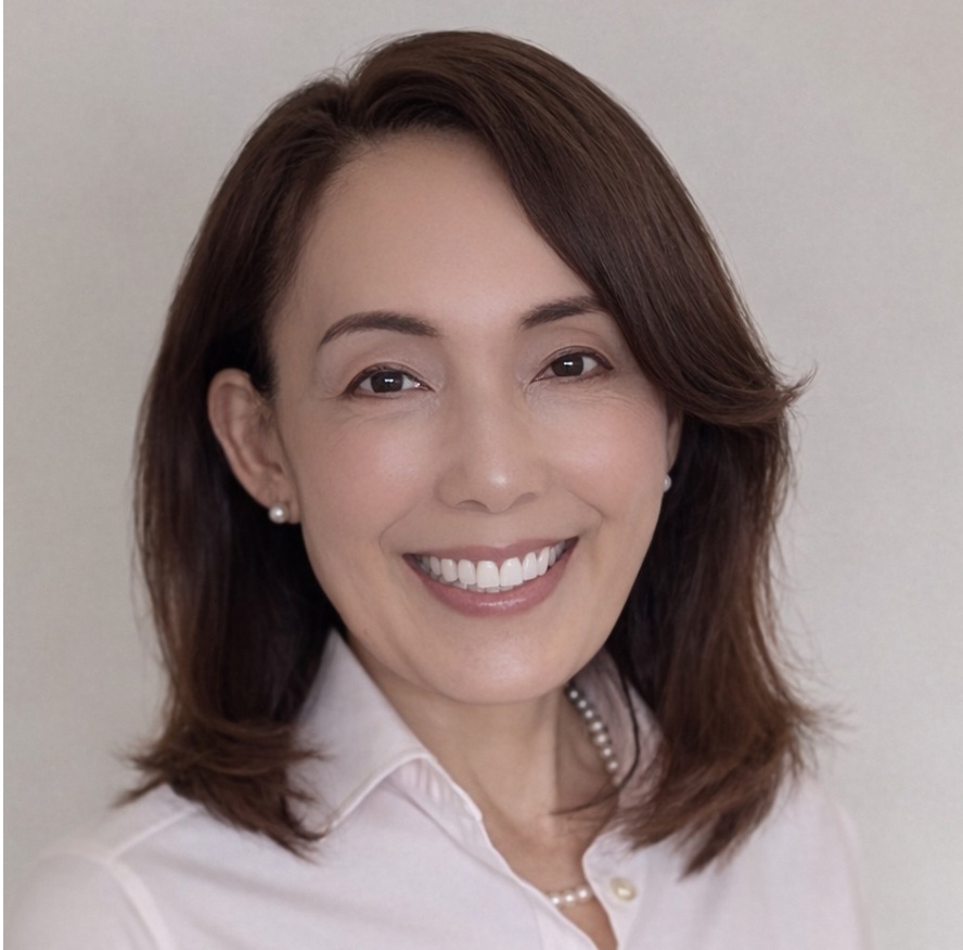 Kay Mimaki's profile picture