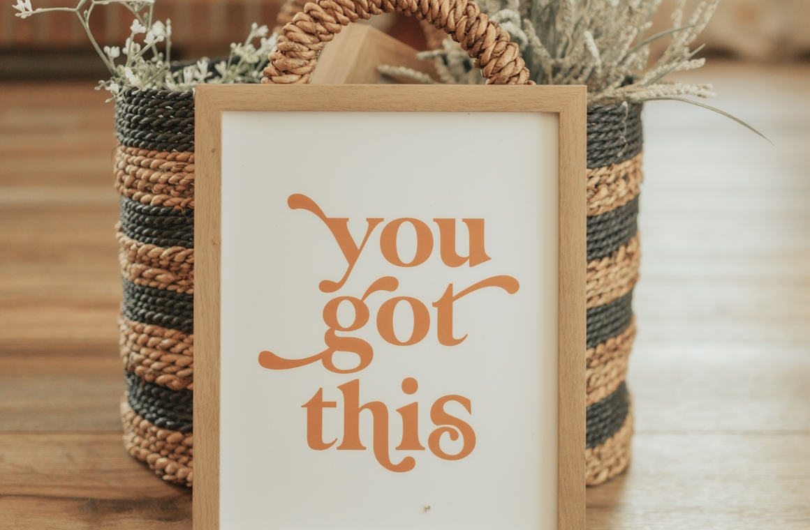 Kirkland EMDR Counseling Kirkland EMDR Counseling