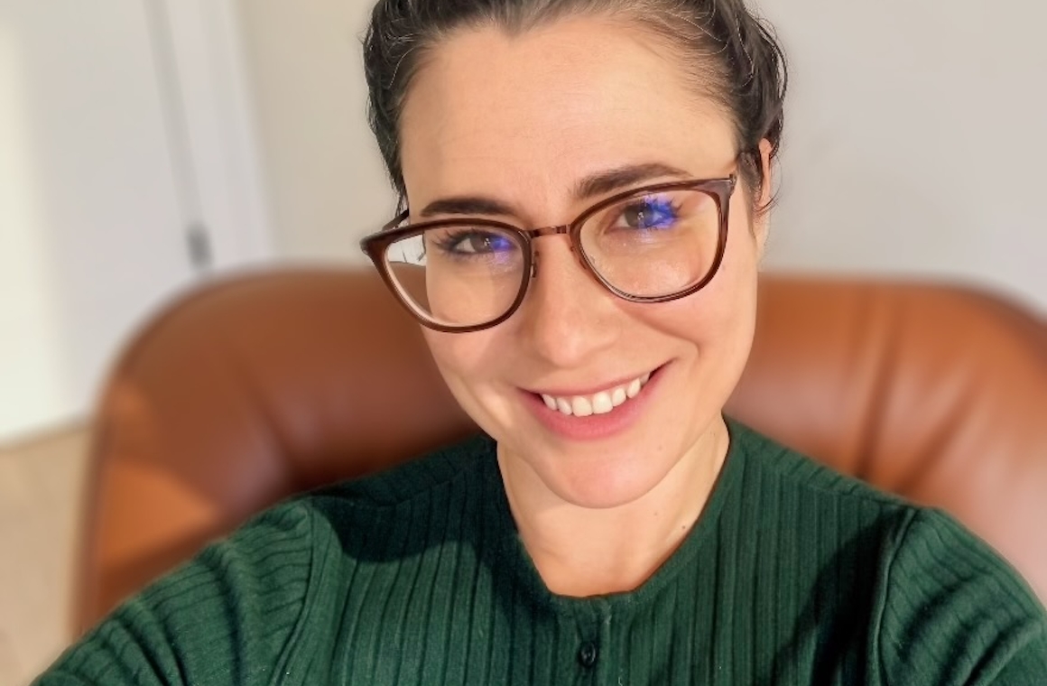 Michelle Miller Michelle Miller