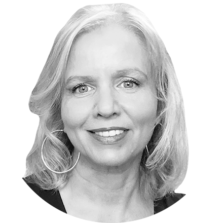 Jennifer Terry's profile picture