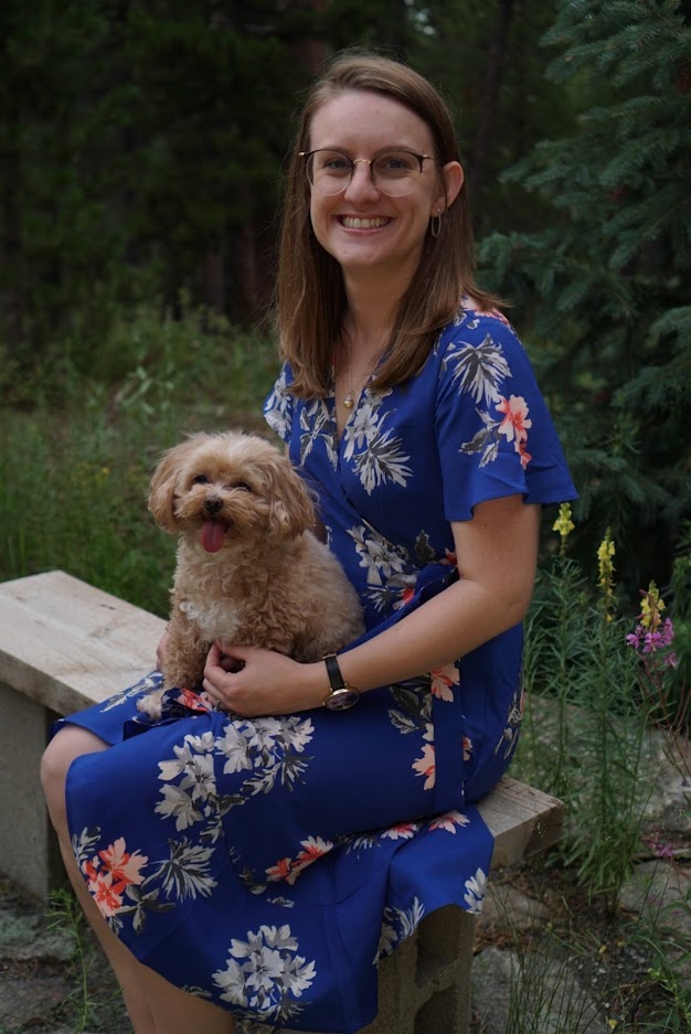 Stephanie Ennen's profile picture