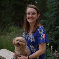 Profile image of Stephanie Ennen Profile image of Stephanie Ennen