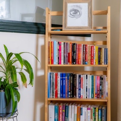 Debroah Ford Debroah Ford