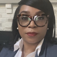 Profile image of Dawn Banks Profile image of Dawn Banks