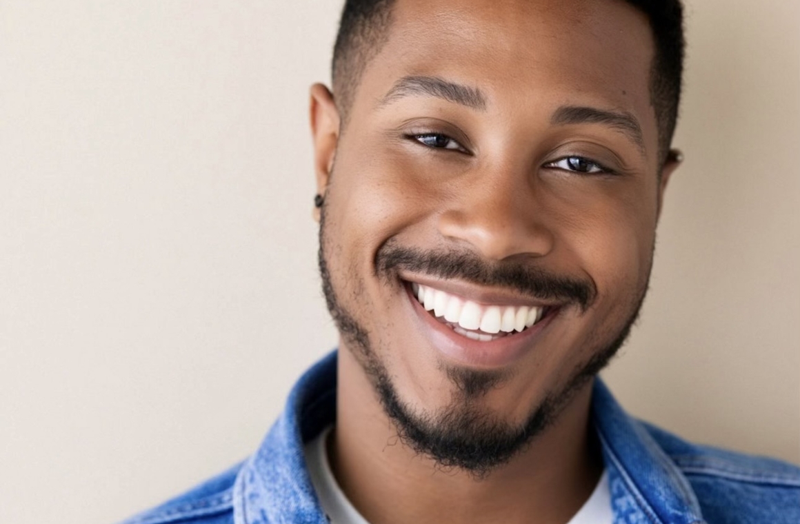 Peace Love Wellness Peace Love Wellness