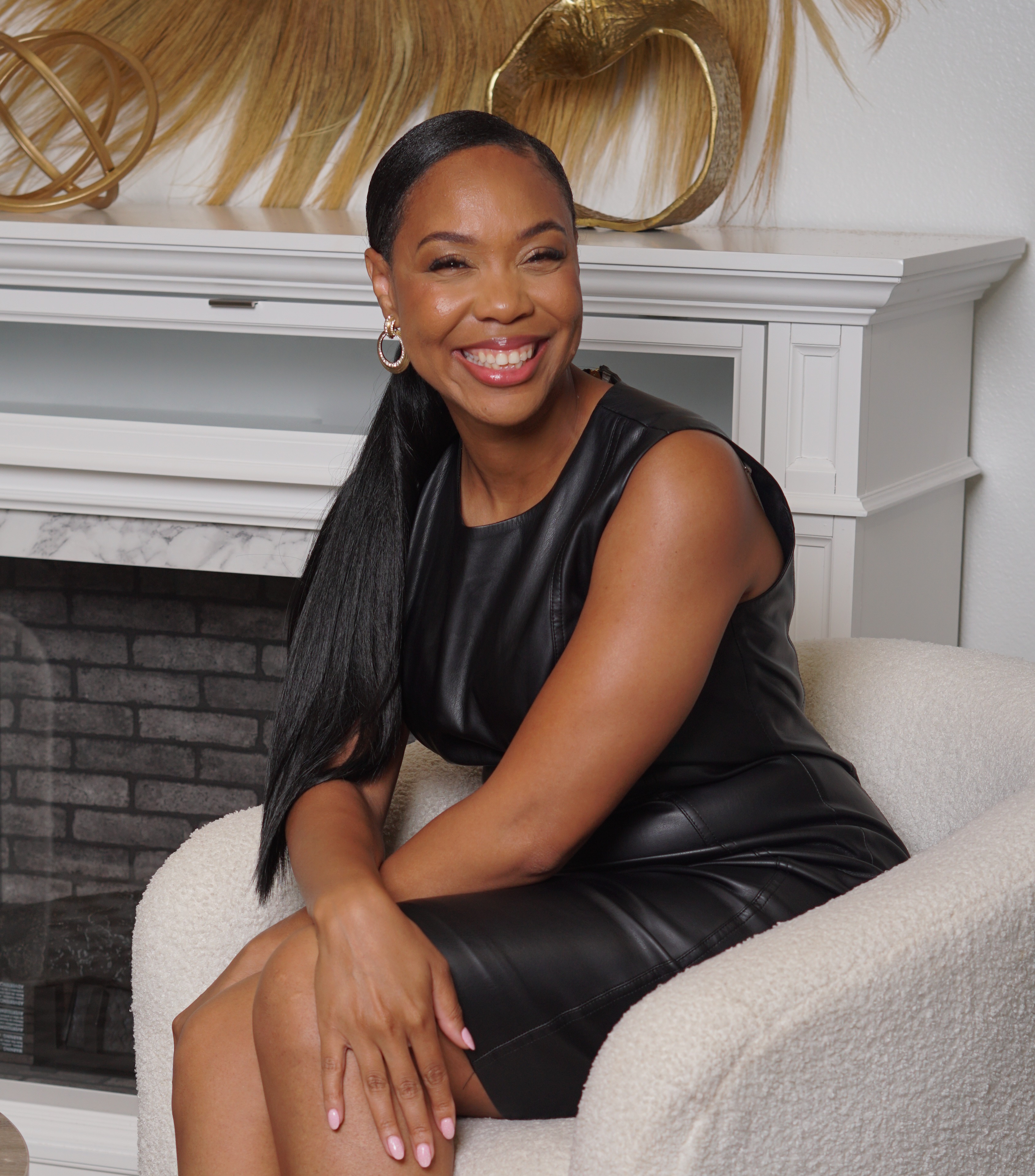 Brittiany Jefferson's profile picture